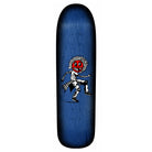 Baker Skateboards Jolly Boogie Shaped Deck ZA 8.75"