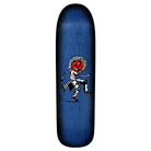 Baker Skateboards Jolly Boogie Shaped Deck ZA 8.75"