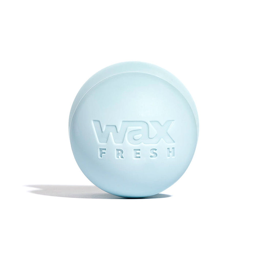 Wax Fresh Wax Scraper Blue OS