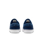 Nike SB Janoski OG+ 400-Navy/White 11.5