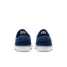 Nike SB Janoski OG+ 400-Navy/White 9