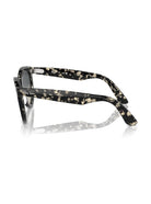 Ray-Ban Wayfarer Way Sunglasses GreyHavana GreyGradient
