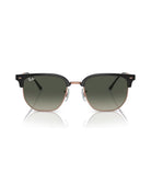 Ray-Ban New Clubmaster Sunglasses