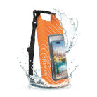 Statik MarCase Waterproof Bag