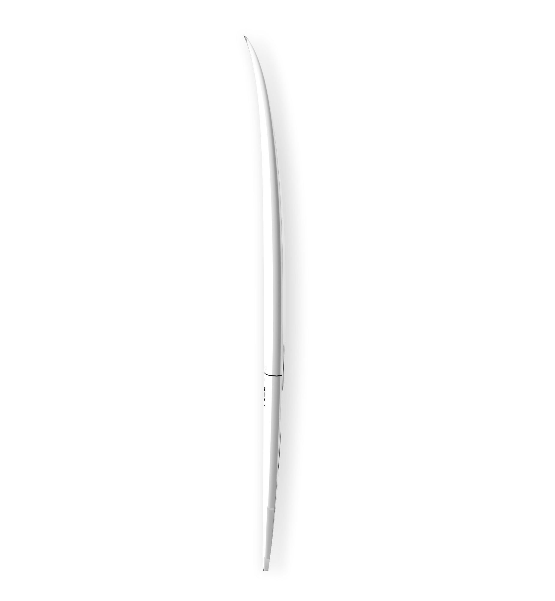 Firewire SciFi 2.0 5ft7in | Island Water Sports