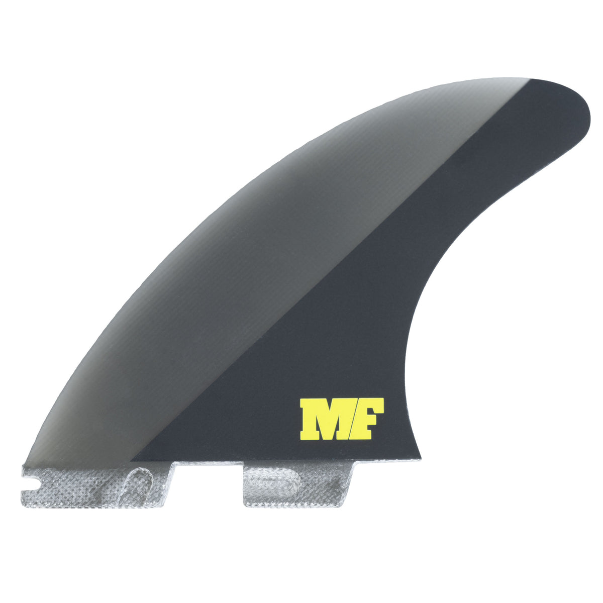 サーフィン・ボディボード FCS II MF PG Black/Acid large Tri Fins Amazon.com : FCS 2 FT PG Tri-Fin Set Black-Acid L : Sports & Outdoors