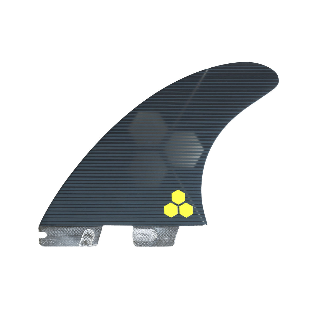 FCS Al Merrick PG Tri-Fin Set | FCS II AM