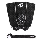 Creatures of Leisure Griffin Colapinto Lite EcoPure Traction Pad