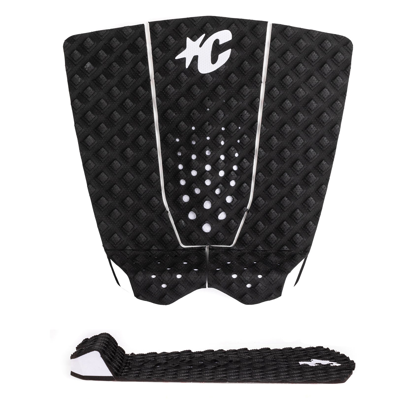 Creatures of Leisure Griffin Colapinto Lite EcoPure Traction Pad