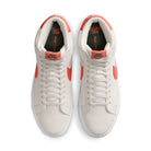 Nike SB Zoom Blazer Mid 003-PhantomCosmicClayWhite-Fir 10