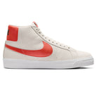 Nike SB Zoom Blazer Mid 003-PhantomCosmicClayWhite-Fir 11.5