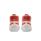 Nike SB Zoom Blazer Mid 003-PhantomCosmicClayWhite-Fir 11.5