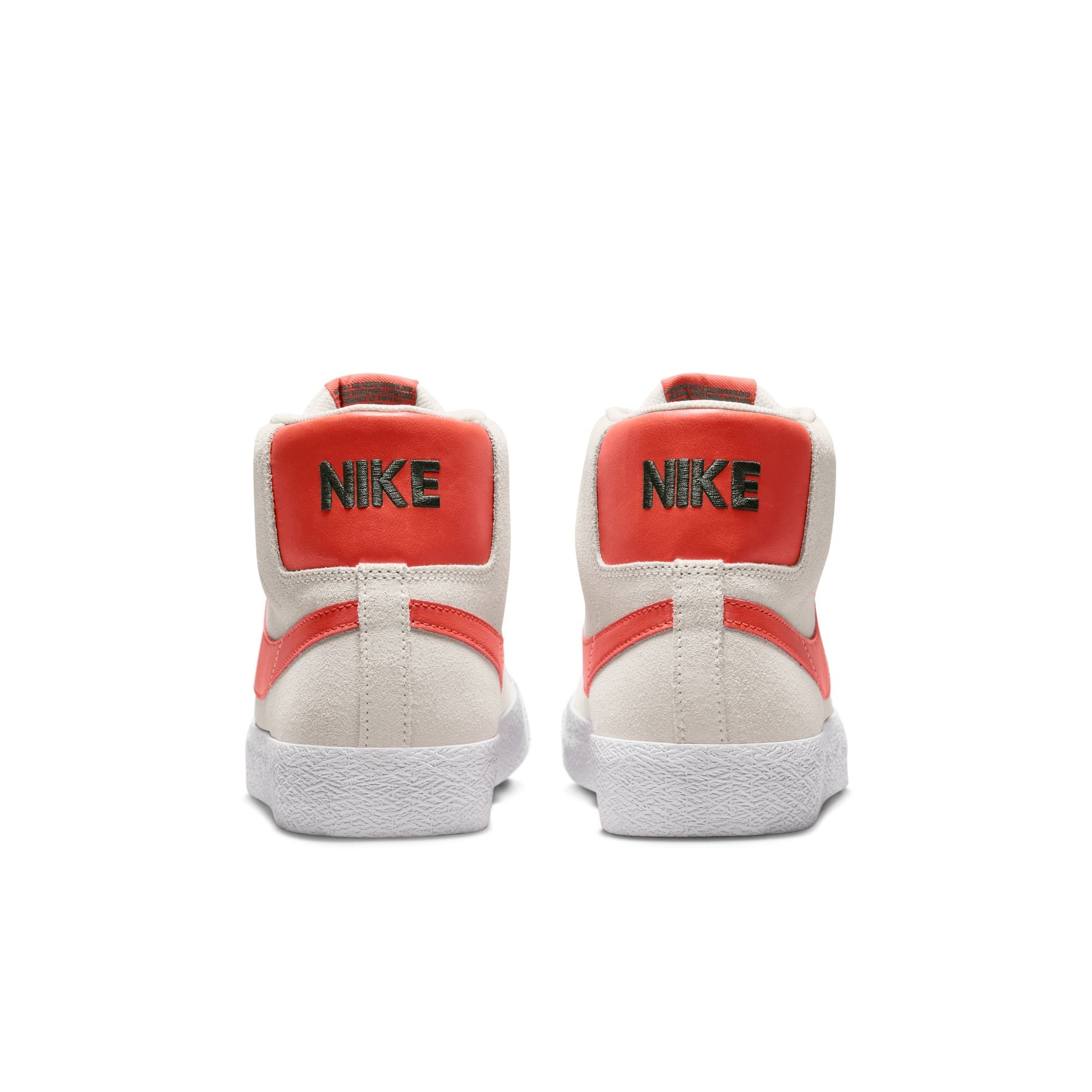 Nike SB Zoom Blazer Mid 003-PhantomCosmicClayWhite-Fir 11.5