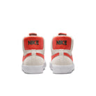 Nike SB Zoom Blazer Mid 003-PhantomCosmicClayWhite-Fir 9