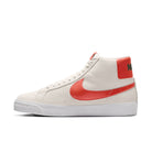 Nike SB Zoom Blazer Mid 003-PhantomCosmicClayWhite-Fir 9