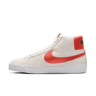 Nike SB Zoom Blazer Mid 003-PhantomCosmicClayWhite-Fir 11