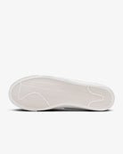 Nike SB Zoom Blazer Low Pro GT 400-UniversityBlue/Costal 11.5