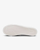 Nike SB Zoom Blazer Low Pro GT 400-UniversityBlue/Costal 10