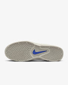 Nike SB Vertebrae  102-SummitWhite/CosmicClay 11.5