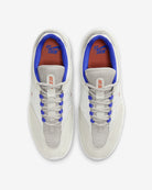 Nike SB Vertebrae  102-SummitWhite/CosmicClay 10.5