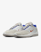 Nike SB Vertebrae  102-SummitWhite/CosmicClay 10.5