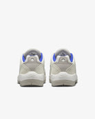 Nike SB Vertebrae  102-SummitWhite/CosmicClay 10.5