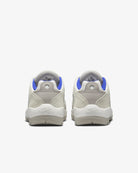 Nike SB Vertebrae  102-SummitWhite/CosmicClay 11