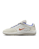 Nike SB Vertebrae  102-SummitWhite/CosmicClay 11.5
