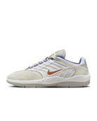 Nike SB Vertebrae  102-SummitWhite/CosmicClay 9