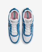 Nike SB Ishod 2  400-StarBlue/Black-White 9