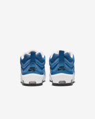 Nike SB Ishod 2  400-StarBlue/Black-White 12