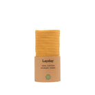 Layday Towel Rover