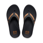 Reef Cushion Phantom 2.0 Mens Sandal Tobacco-Grey 11