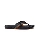Reef Cushion Phantom 2.0 Mens Sandal Tobacco-Grey 8