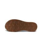 Reef Cushion Phantom 2.0 Mens Sandal Tobacco-Grey 8