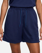 Nike SB Basketball Shorts 410 S