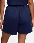 Nike SB Basketball Shorts 410 XL