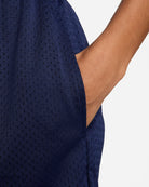 Nike SB Basketball Shorts 410 XL