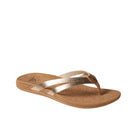 Reef Pacific Joy Womens Sandal Golden Hour 7