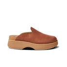 Reef Vista Skye Womens Clog Caramel 5