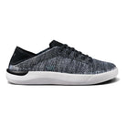 Reef Swellsole Neptune Mens Shoe Charcoal 8.5