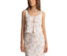 Rhythm Mimi Floral Top  ROS L