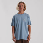 Roark Safecamp XL SS Tee CAS XXL