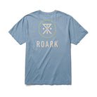 Roark Safecamp XL SS Tee CAS XXL