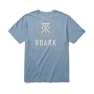 Roark Safecamp XL SS Tee CAS S