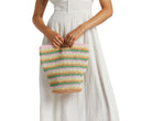 Billabong Island Life Bag MUL OS