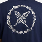 Nike SB Yuto Max90 SS Tee 410 M