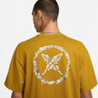 Nike SB Yuto Max90 SS Tee 716 L