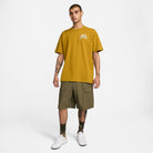 Nike SB Yuto Max90 SS Tee 716 L
