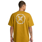 Nike SB Yuto Max90 SS Tee 716 S